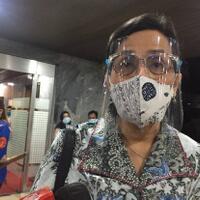 awas-ancaman-lebih-ngeri-dari-covid-19-sri-mulyani-kasih-peringatan