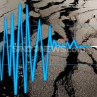gempa-pacitan-terasa-sampai-blitar-dan-tulungagung