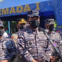 anak-usia-12-tahun-divaksin-wakasal-baru-pertama-kali-di-bogor