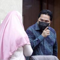susun-peta-jalan-erick-tohir-pastikan-holding-geothermal-jalan-terus