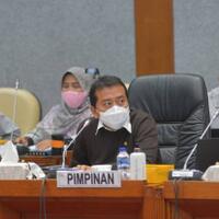komisi-x-nilai-rekomendasi-forum-rektor-indonesia-layak-ditindaklanjuti