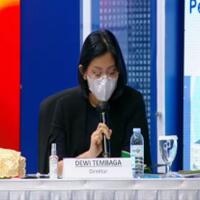 mnc-studios-international-raih-pendapatan-rp139-triliun-di-2020