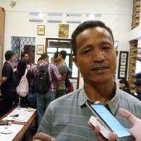 sediakan-hotel-bintang-3-untuk-isoman-anggota-formappi-dpr-minim-empati