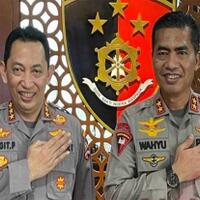 lemkapi-nilai-penunjukan-wahyu-widada-jadi-asisten-sdm-kapolri-sudah-tepat