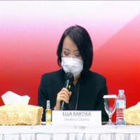 ikatan-cinta-rajai-pasar-konten-fta-tv-mnc-jadi-yang-terbesar-di-indonesia