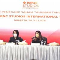 kinerja-positif-laba-bersih-mnc-studios-meningkat-28