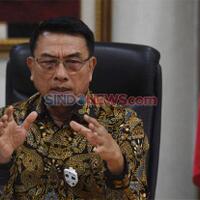 istana-target-tahun-ini-137-kasus-konflik-agraria-dituntaskan