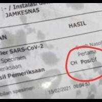 bungkus-gorengan-dari-kertas-hasil-swab-pcr-positif-berbahaya-ga-ya