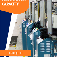 perusahaan-produksi-kaos-kaki