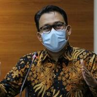 kpk-ada-mark-up-penjualan-lahan-munjul-di-jakarta-timur