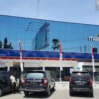 mulai-30-juli-tak-ada-lagi-operasional-bank-mandiri-di-aceh