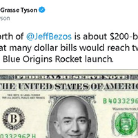 uang-jeff-bezos-kalau-ditumpuk-bisa-sampai-ke-luar-angkasa