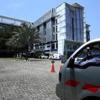 puluhan-hotel-gigit-jari-pemerintah-masih-nunggak-rp-196-m