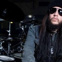 kisah-hidup--nathan-jonas-jordison-drummer-pengidap-transverse-myelitis