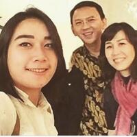 slamat-qori-akbar-nikahi-2-janda-cantik-sekaligusmasing-masing-dapat-mahar-sebegini