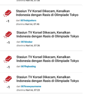 laporan-request-kritik-saran-dan-pertanyaan-seputar-the-lounge---part-7