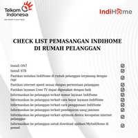 all-about-indihome-season-xi---part-4