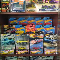 hot-wheels-lovers----part-12