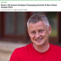 spectre-soccer-room-2020-2021