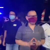 pria-di-jakbar-aniaya-tetangga-hingga-tewas-gegara-anjing-ini-tampangnya