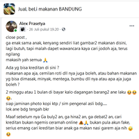 akhir-dari-sebuah-kisah-ketika-di-prank-oleh-takdir-kehidupan