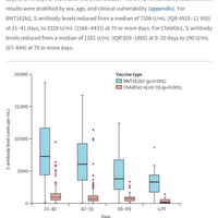 nakes-terpapar-covid-19-meski-divaksin-penuh-kemanjuran-vaksin-sinovac-diungkap