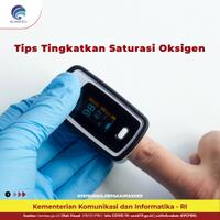 korban-isoman-covid-19-terus-berjatuhan