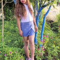 virus-berukuran-raksasa-ditemukan-didalam-palung-mariana