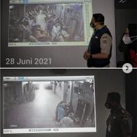 bor-rs-rujukan-corona-di-jakarta-turun-lagi-jadi-69