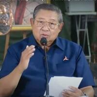 sby-berdoa-ya-allah-bimbinglah-pemerintah-kami-agar-dapat-mengatasi-pandemi