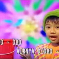 nostalgia-lagu-anak-diobok-obok