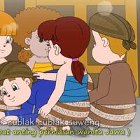 nostalgia-bermain--bernyanyi-cublak-cublak-suweng