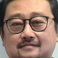 demokrat-pak-luhut-dulu-megawati-kerahkan-demo-demo-pdip-pada-sby