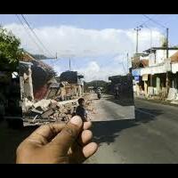 mengerikan-9-gempa-bumi-dan-tsunami-besar-yg-pernah-terjadi-di-indonesia