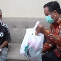 perjuangan-kakek-safaruddin-dapat-vaksin-menginspirasi-banyak-orang