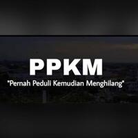 pesansatgas-ke-pasiencovidmanfaatkan-fasilitas-isolasiterpusat-jika-tak-mampu-isoman
