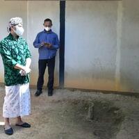 ditarik-biaya-perawatan-rp-13-juta-pasien-covid-19-di-trenggalek-gadaikan-rumah