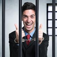 juliari-hanya-dituntut-11-tahun-penjara-dalam-kasus-korupsi-bansos