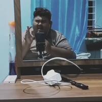 suara-merdunya-bikin-takjub-pria-ini-buktikan-bakat-itu-pemberian-tuhan-bakatmu