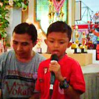 miris-ketika-mendengar-anak-menyanyikan-lagu-dewasa-kenapa-tidak-menyanyi-lagu-anak