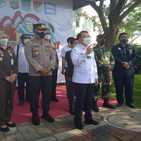 cegah-kematian-pasien-isoman-pemkab-bekasi-buka-tempat-isolasi-terpusat