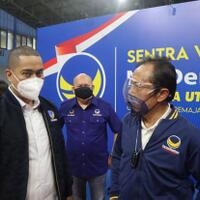 target-herd-immunity-bang-yos-kita-harus-bersatu-melawan-covid-19