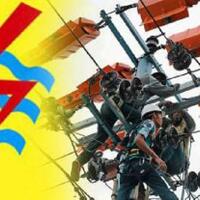 nih-bukti-kinerja-pln-kantongi-laba-rp66-triliun-di-semester-i-2021