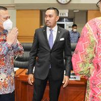 muncul-provokasi-demo-pemerintah-dpr-ungkap-alasannya