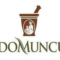 sido-muncul-mau-bagi-bagi-saham-bonus-cek-jadwalnya