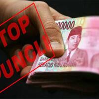 heboh-dugaan-potongan-bansos-rp50-ribu-di-depok-begini-penjelasan-pengurus-rw