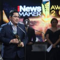 erick-thohir-industri-petrokimia-ri-tidak-berkembang