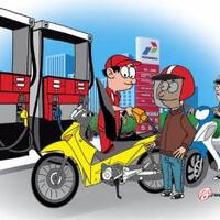 pengen-mesin-mobil-awet-pertamax-series-solusinya
