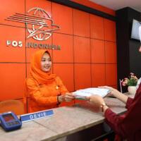 pos-indonesia-buka-lowongan-kerja-yuk-intip-syaratnya