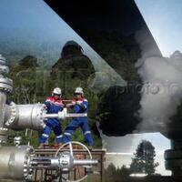 berpengalaman-hampir-50-tahun-pge-dapat-dukungan-jadi-induk-bumn-panas-bumi